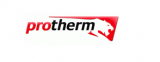 protherm